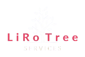 LiRo Tree Services